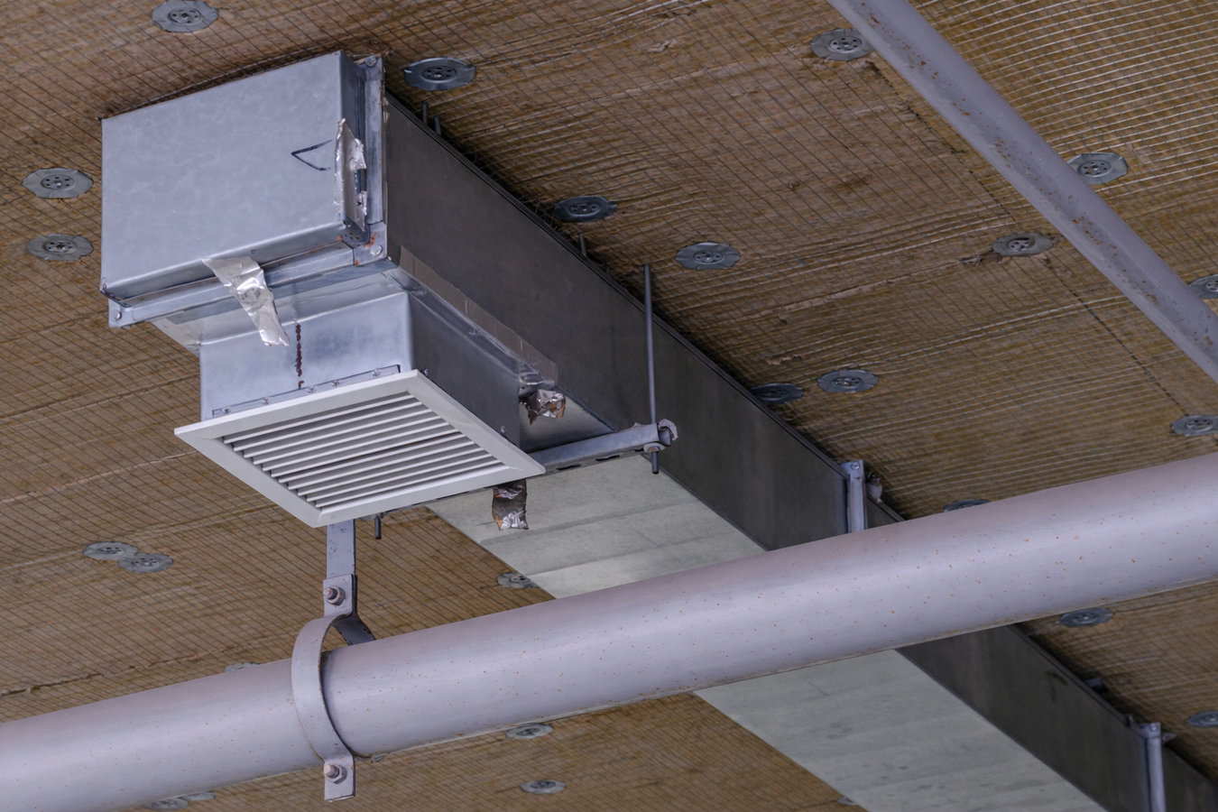 Insulation Contractor services in Proctor, VT